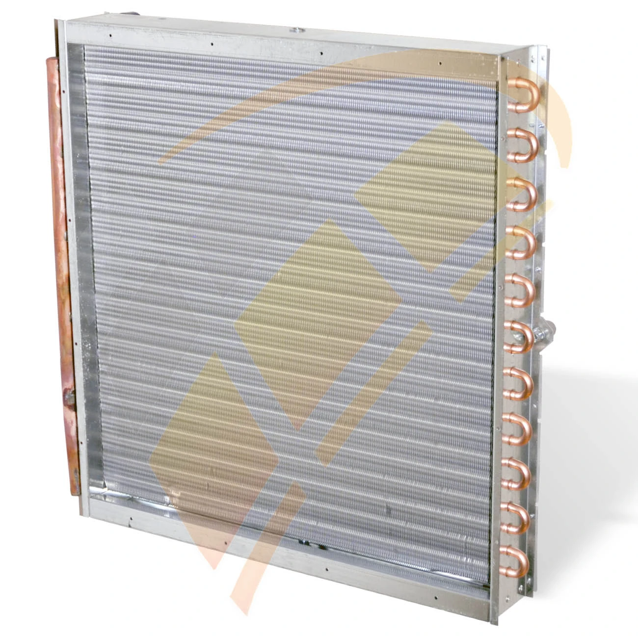 Радиатор для Volcano VR1 / Волкано РУ1