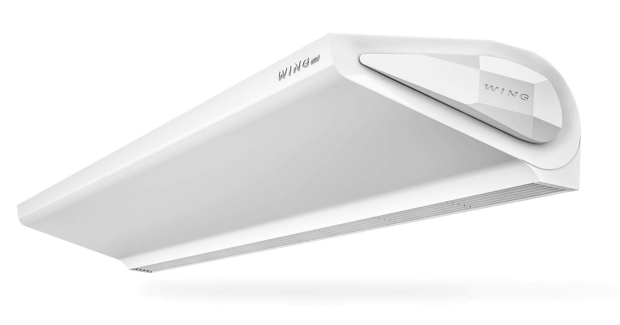 Wing тепловая завеса. Воздушная завеса wing w200 ac. wing w200 ec. воздушная завеса wing c100 ec. wing e150 ec.
