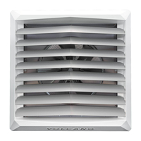 VR-D Volcano AC дестратификатор, арт. 1-4-0101-0449, цена ₽53000 (img.2)