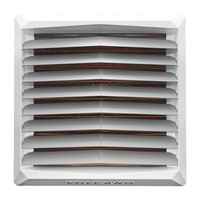 VR2 Volcano / РУ2 Волкано AC тепловентилятор водяной, арт. 1-4-0101-0447 / 6-0-0100-0447 / 6-0-0500-0447, цена ₽61707.04 (img.2)