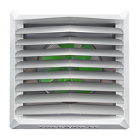 VR-D Volcano EC дестратификатор, арт. 1-4-0101-0450, цена ₽60723.66 (img.2)