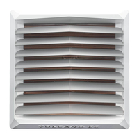 VR2 Volcano / РУ2 Волкано EC тепловентилятор водяной, арт. 1-4-0101-0443 / 6-0-0100-0443 / 6-0-0500-0443, цена ₽70297.69 (img.3)