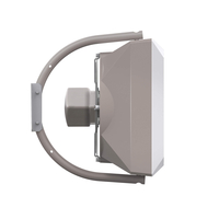 VR Mini Volcano / РУ Мини Волкано EC тепловентилятор водяной, арт. 1-4-0101-0455 / 6-0-0100-0455 / 6-0-0500-0455, цена ₽46301.17 (img.5)