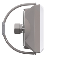 VR3 Volcano / РУ3 Волкано EC тепловентилятор водяной, арт. 1-4-0101-0444 / 6-0-0100-0444 / 6-0-0500-0444, цена ₽79422.61 (img.4)