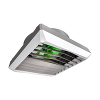 VR-D Volcano EC дестратификатор, арт. 1-4-0101-0450, цена ₽60723.66 (img.4)