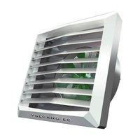 VR-D Volcano EC дестратификатор, арт. 1-4-0101-0450, цена ₽45393.75 (img.1)