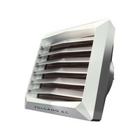 VR Mini Volcano / РУ Мини Волкано EC тепловентилятор водяной, арт. 1-4-0101-0455 / 6-0-0100-0455 / 6-0-0500-0455, цена ₽34612.4 (img.2)