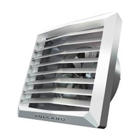 VR-D Volcano AC дестратификатор, арт. 1-4-0101-0449, цена ₽40412.25 (img.1)