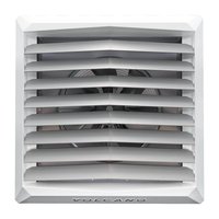 VR-D Volcano AC дестратификатор, арт. 1-4-0101-0449, цена ₽40412.25 (img.2)