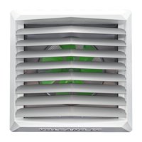 VR-D Volcano EC дестратификатор, арт. 1-4-0101-0450, цена ₽45393.75 (img.2)