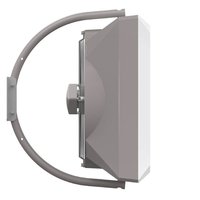 VR3 Volcano / РУ3 Волкано AC тепловентилятор водяной, арт. 1-4-0101-0448 / 6-0-0100-0448 / 6-0-0500-0448, цена ₽52117.94 (img.3)