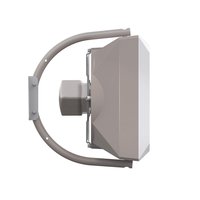 VR Mini Volcano / РУ Мини Волкано EC тепловентилятор водяной, арт. 1-4-0101-0455 / 6-0-0100-0455 / 6-0-0500-0455, цена ₽34612.4 (img.5)