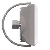 VR3 Volcano / РУ3 Волкано EC тепловентилятор водяной, арт. 1-4-0101-0444 / 6-0-0100-0444 / 6-0-0500-0444, цена ₽59372.3 (img.4)