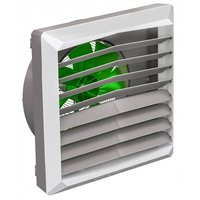 VR-D Volcano EC дестратификатор, арт. 1-4-0101-0450, цена ₽45393.75 (img.5)