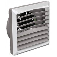 VR-D Volcano AC дестратификатор, арт. 1-4-0101-0449, цена ₽40412.25 (img.5)