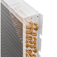 Теплообменник (запчасть) для Volcano VR3 New, арт. 1-2-2702-0017, цена ₽33000 (img.3)