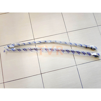 Гибкая подводка 3/4" (1м), арт. SC01417, цена ₽1680.3 (img.4)