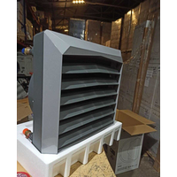 VR Mini Volcano / РУ Мини Волкано EC тепловентилятор водяной, арт. 1-4-0101-0455 / 6-0-0100-0455 / 6-0-0500-0455, цена ₽46301.17 (img.3)