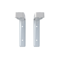 Wing 100 крепления, арт. 1-4-2801-0180, цена ₽4442 (img.2)