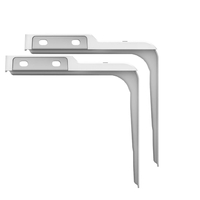 Wing 100 крепления, арт. 1-4-2801-0180, цена ₽4442 (img.3)