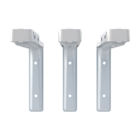 Wing 150/200 крепления, арт. 1-4-2801-0181, цена ₽8127 (img.2)