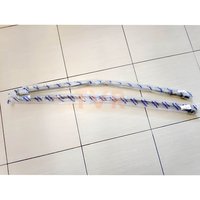 Гибкая подводка 3/4" (1м), арт. SC01417, цена ₽1850 (img.4)