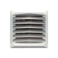 VR Mini3 Volcano AC тепловентилятор водяной, арт. 1-4-0101-0625, цена ₽60674.7 (img.3)