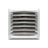 VR Mini3 Volcano EC тепловентилятор водяной, арт. 1-4-0101-0624, цена ₽63706.14 (img.4)