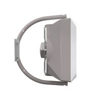 VR Mini3 Volcano AC тепловентилятор водяной, арт. 1-4-0101-0625, цена ₽60674.7 (img.4)