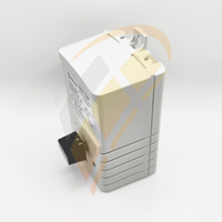 ARW0.6/1 регулятор скорости, арт. 1-4-0101-0167, цена ₽8396.64 (img.3)