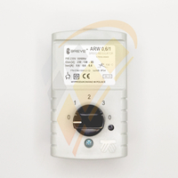 ARW0.6/1 регулятор скорости, арт. 1-4-0101-0167, цена ₽8396.64 (img.4)