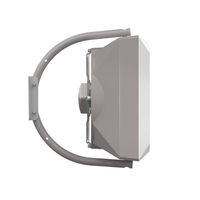 VR Mini Volcano / РУ Мини Волкано AC тепловентилятор водяной, арт. 1-4-0101-0445 / 6-0-0100-0445 / 6-0-0500-0445, цена ₽40645.37 (img.5)