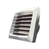 VR Mini3 Volcano AC тепловентилятор водяной, арт. 1-4-0101-0625, цена ₽45357 (img.2)