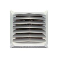 VR Mini3 Volcano EC тепловентилятор водяной, арт. 1-4-0101-0624, цена ₽47623.5 (img.4)