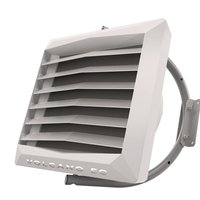 VR Mini3 Volcano AC тепловентилятор водяной, арт. 1-4-0101-0625, цена ₽45357 (img.1)