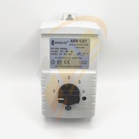 ARW0.6/1 регулятор скорости, арт. 1-4-0101-0167, цена ₽6276.75 (img.2)