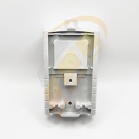 ARW0.6/1 регулятор скорости, арт. 1-4-0101-0167, цена ₽6276.75 (img.5)