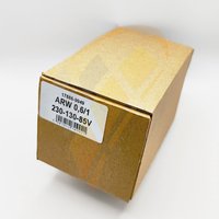 ARW0.6/1 регулятор скорости, арт. 1-4-0101-0167, цена ₽6276.75 (img.6)