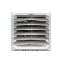 VR Mini Volcano / РУ Мини Волкано AC тепловентилятор водяной, арт. 1-4-0101-0445 / 6-0-0100-0445 / 6-0-0500-0445, цена ₽30384.41 (img.4)