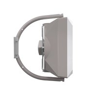 VR Mini Volcano / РУ Мини Волкано AC тепловентилятор водяной, арт. 1-4-0101-0445 / 6-0-0100-0445 / 6-0-0500-0445, цена ₽30384.41 (img.5)