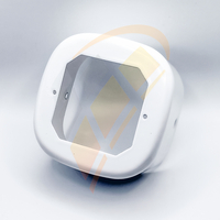 HMI Box установочная коробка, арт. 1-2-0393-1987, цена ₽1275 (img.1)