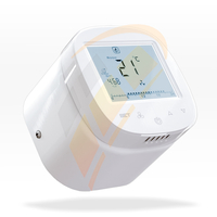 HMI Box установочная коробка, арт. 1-2-0393-1987, цена ₽1734 (img.6)