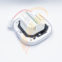 HMI Volcano EC HY панель / блок управления, арт. 1-4-2801-0157, цена ₽12617.4 (img.5)