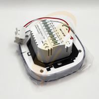 HMI Wing EC HY панель / блок управления, арт. 1-4-2801-0155, цена ₽12617.4 (img.5)