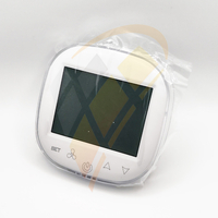 HMI Wing EC HY WIFI пульт / блок управления, арт. 1-4-2801-0156, цена ₽12073 (img.1)