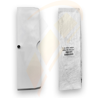 Поддон Mini для сбора конденсата, арт. 1-5-2701-4021, цена ₽5202 (img.3)