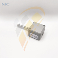 NTC датчик температуры, арт. 1-2-1205-0007, цена ₽2776.44 (img.5)