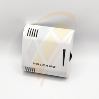 VR EC (0-10) потенциометр, арт. 1-4-0101-0453, цена ₽2783 (img.1)