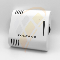 VR EC (0-10) потенциометр, арт. 1-4-0101-0453, цена ₽3785.22 (img.4)