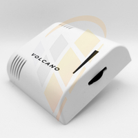 VR EC (0-10) потенциометр, арт. 1-4-0101-0453, цена ₽3785.22 (img.2)